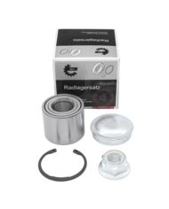 КОМПЛЕКТ VKBA 3639  85SKV049 SKV