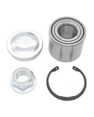 KOMPLET VKBA 3639  85SKV049 SKV