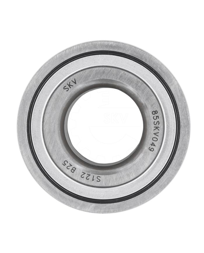 KOMPLET VKBA 3639  85SKV049 SKV