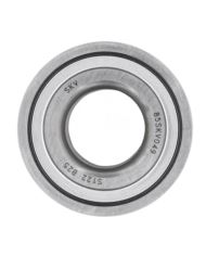 KOMPLET VKBA 3639  85SKV049 SKV