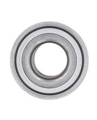 KOMPLET VKBA 3639  85SKV049 SKV