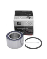 КОМПЛЕКТ VKBA 3979  85SKV048 SKV