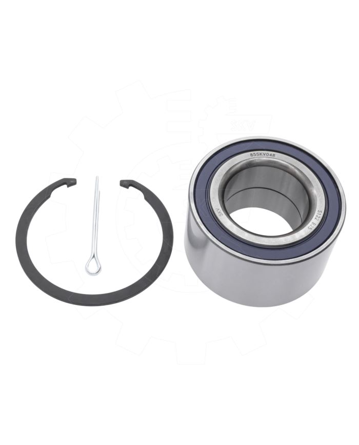 KOMPLET VKBA 3979  85SKV048 SKV