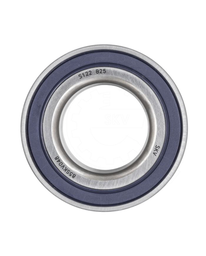 KOMPLET VKBA 3979  85SKV048 SKV