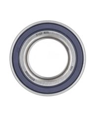 KOMPLET VKBA 3979  85SKV048 SKV