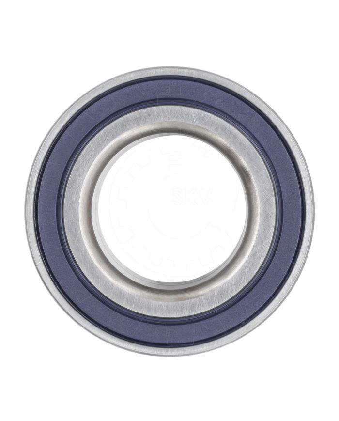 KOMPLET VKBA 3979  85SKV048 SKV