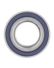 KOMPLET VKBA 3979  85SKV048 SKV