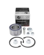 SET VKBA 1358  85SKV047 SKV