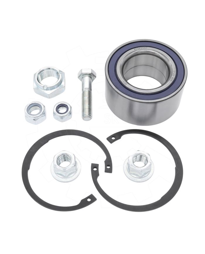 KOMPLET VKBA 1358  85SKV047 SKV