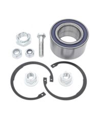 KOMPLET VKBA 1358  85SKV047 SKV