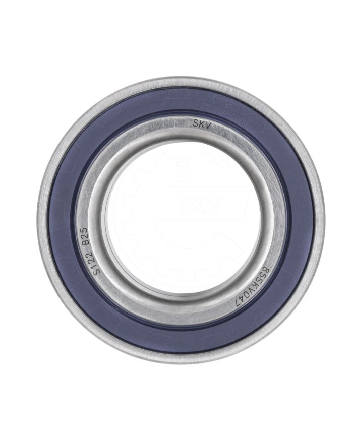 KOMPLET VKBA 1358  85SKV047 SKV