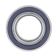 KOMPLET VKBA 1358  85SKV047 SKV