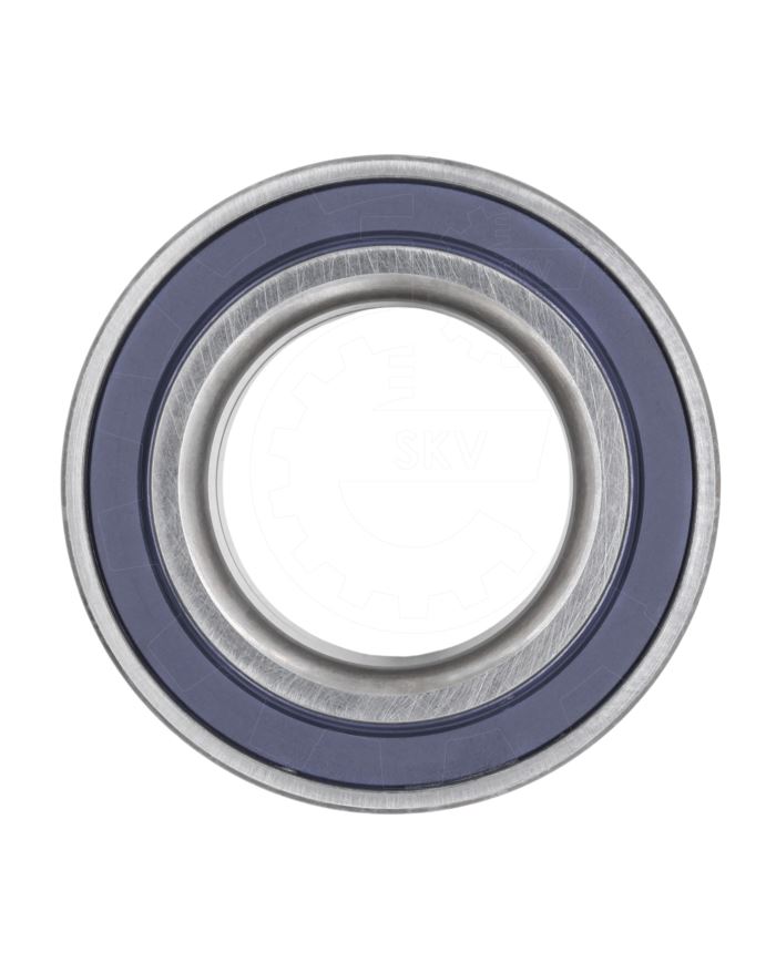 KOMPLET VKBA 1358  85SKV047 SKV