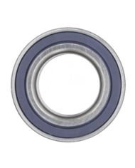 KOMPLET VKBA 1358  85SKV047 SKV