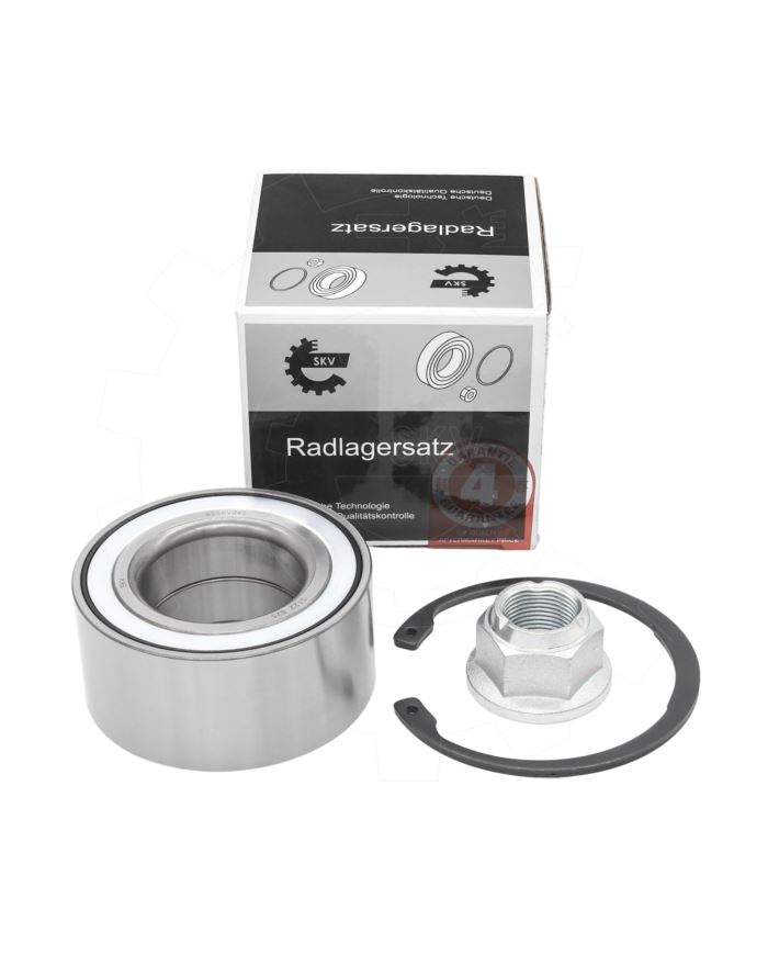 KOMPLET VKBA 3486  85SKV045 SKV