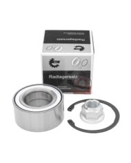 КОМПЛЕКТ VKBA 3486 85SKV045 SKV