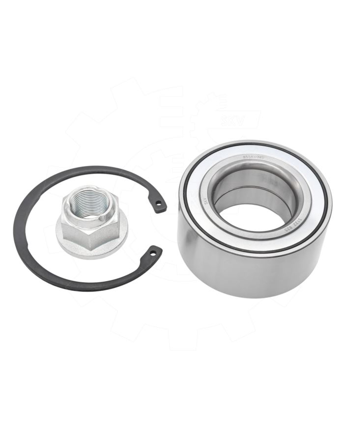 KOMPLET VKBA 3486  85SKV045 SKV