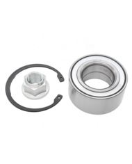 KOMPLET VKBA 3486  85SKV045 SKV