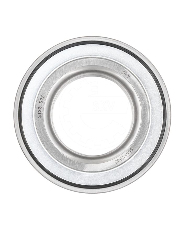 KOMPLET VKBA 3486  85SKV045 SKV