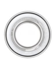 KOMPLET VKBA 3486  85SKV045 SKV