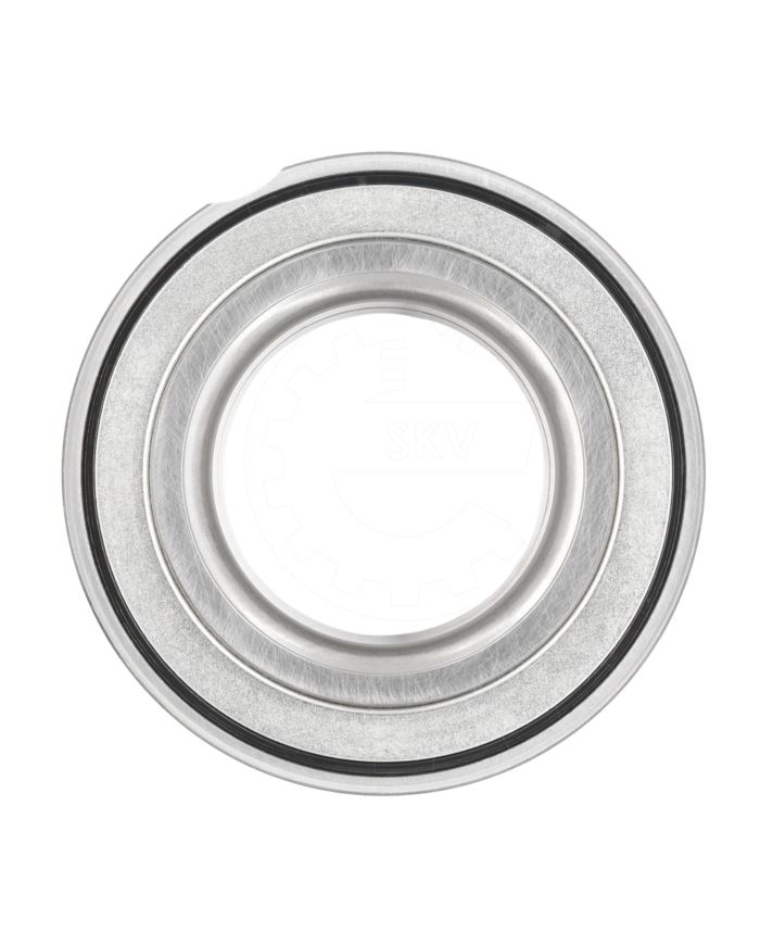 KOMPLET VKBA 3486  85SKV045 SKV