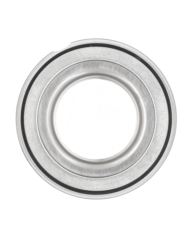 KOMPLET VKBA 3486  85SKV045 SKV