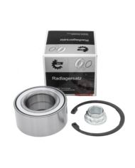 KOMPLET VKBA 757  85SKV043 SKV