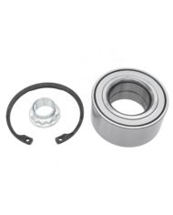 KOMPLET VKBA 757  85SKV043 SKV