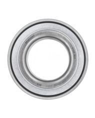 KOMPLET VKBA 757  85SKV043 SKV