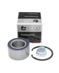 КОМПЛЕКТ VKBA 6831  85SKV023 SKV