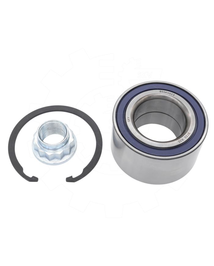 KOMPLET VKBA 6831  85SKV023 SKV