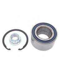 KOMPLET VKBA 6831  85SKV023 SKV