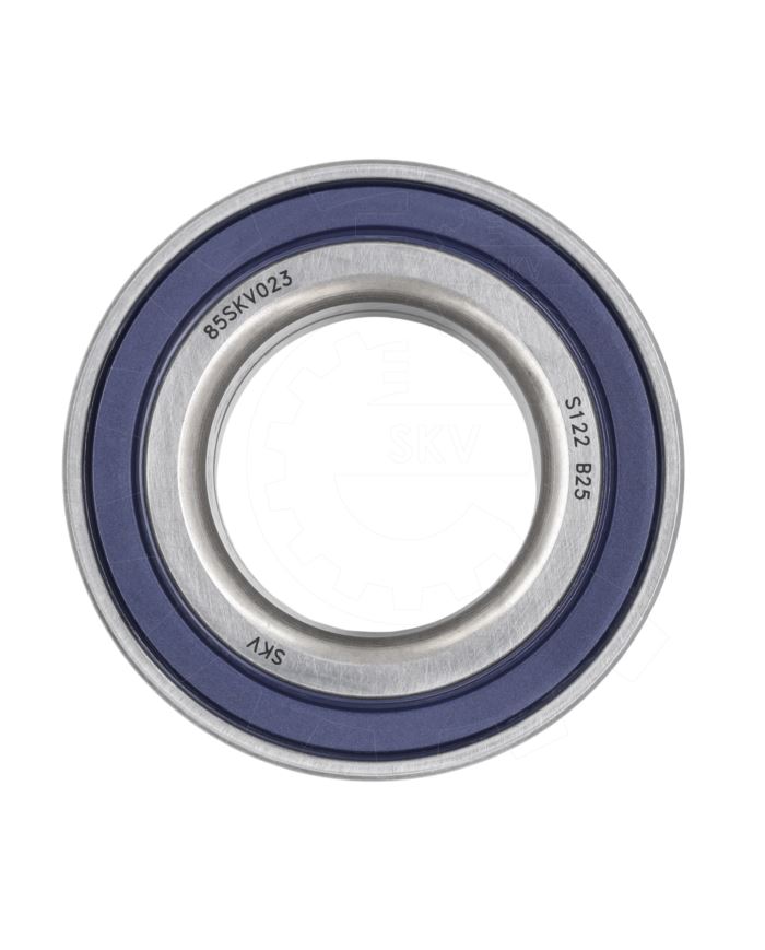 KOMPLET VKBA 6831  85SKV023 SKV