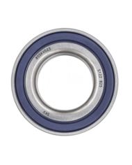 KOMPLET VKBA 6831  85SKV023 SKV