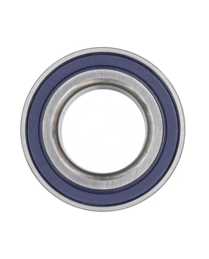 KOMPLET VKBA 6831  85SKV023 SKV