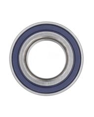 KOMPLET VKBA 6831  85SKV023 SKV