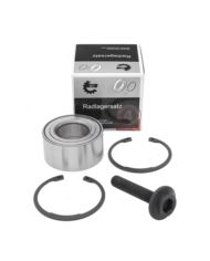 КОМПЛЕКТ VKBA 1355  85SKV022 SKV