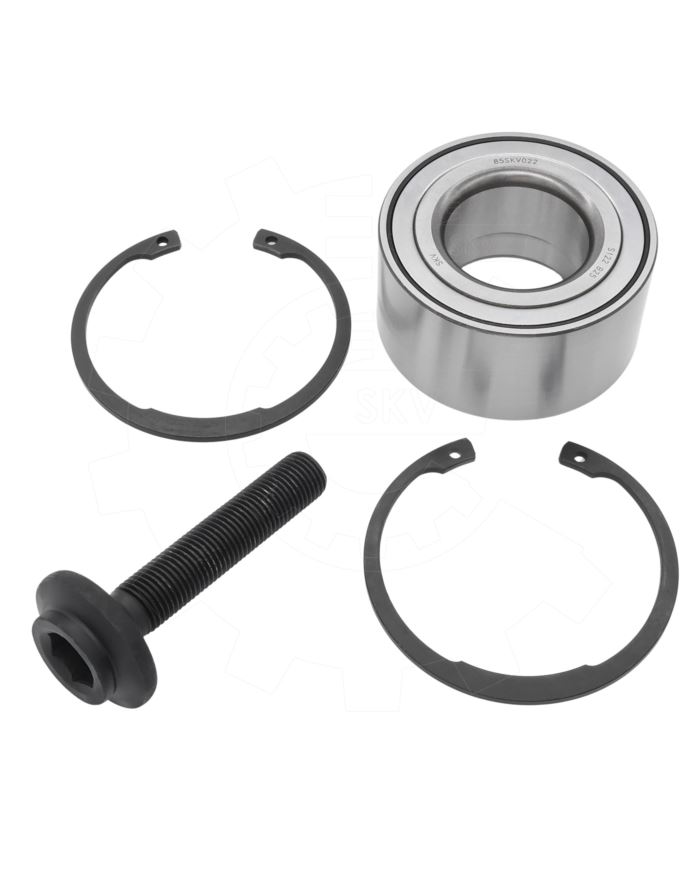 KOMPLET VKBA 1355  85SKV022 SKV