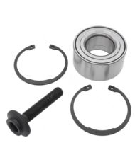 KOMPLET VKBA 1355  85SKV022 SKV