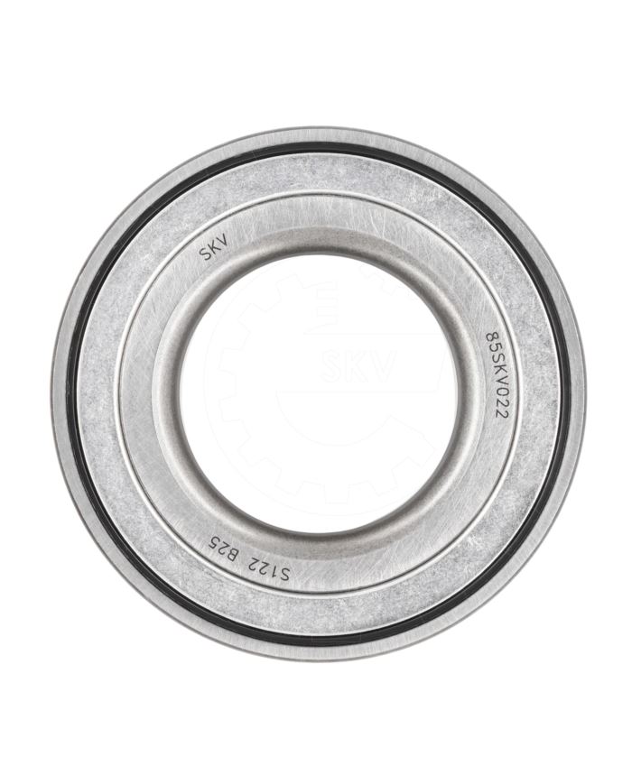 KOMPLET VKBA 1355  85SKV022 SKV