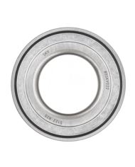 KOMPLET VKBA 1355  85SKV022 SKV