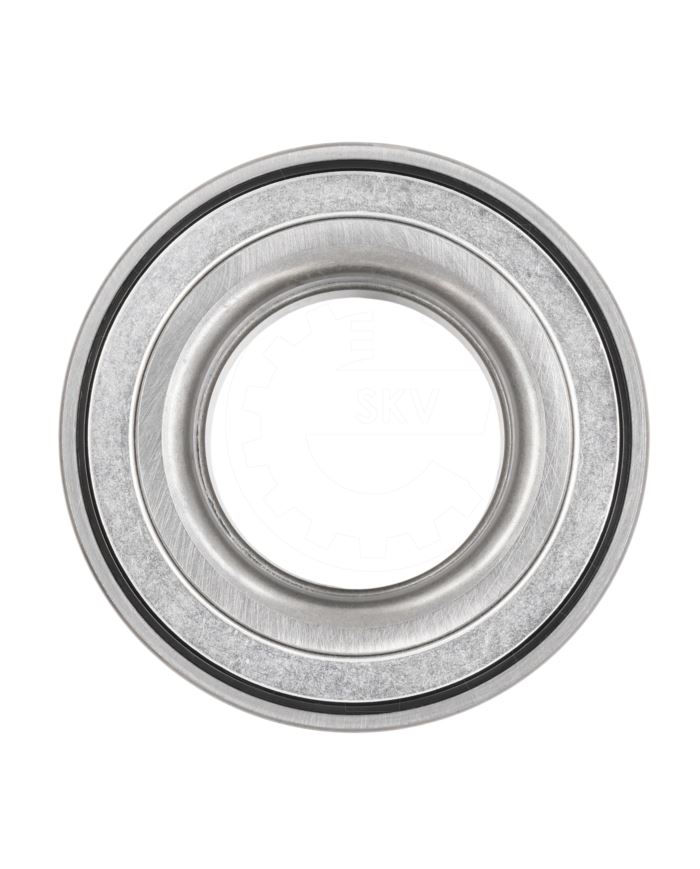 KOMPLET VKBA 1355  85SKV022 SKV