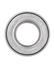 KOMPLET VKBA 1355  85SKV022 SKV