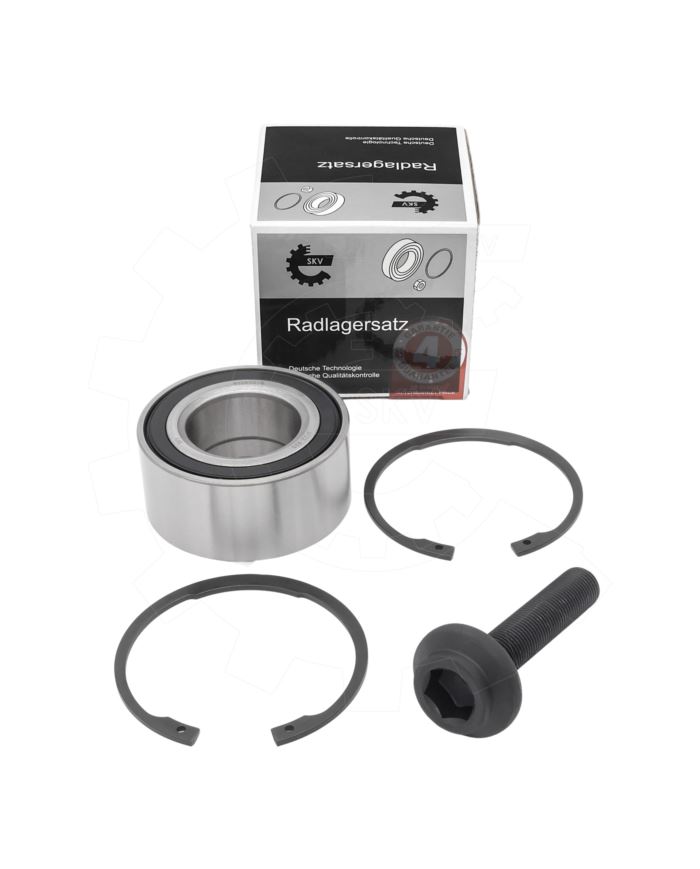 KOMPLET VKBA 1356  85SKV018 SKV