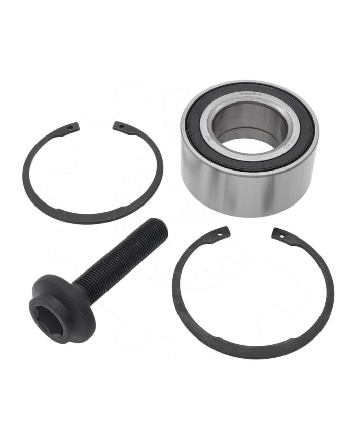 KOMPLET VKBA 1356  85SKV018 SKV