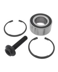 KOMPLET VKBA 1356  85SKV018 SKV