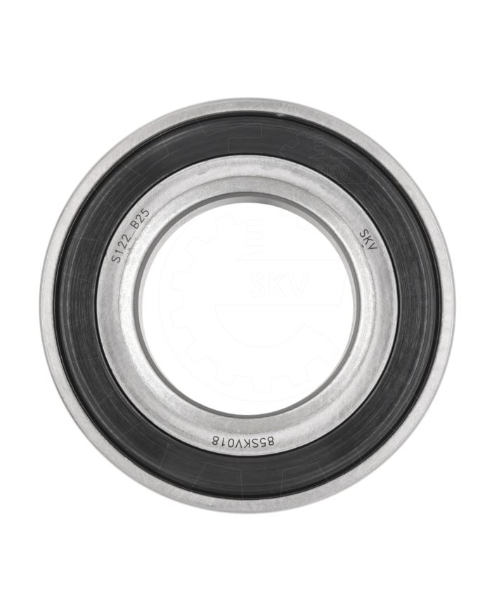 KOMPLET VKBA 1356  85SKV018 SKV