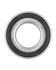 KOMPLET VKBA 1356  85SKV018 SKV