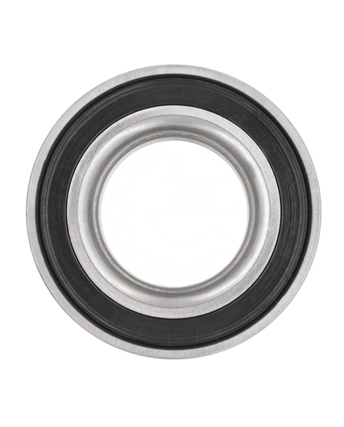 KOMPLET VKBA 1356  85SKV018 SKV