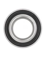 KOMPLET VKBA 1356  85SKV018 SKV